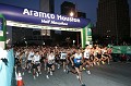 Houston ep5K 2009 0940